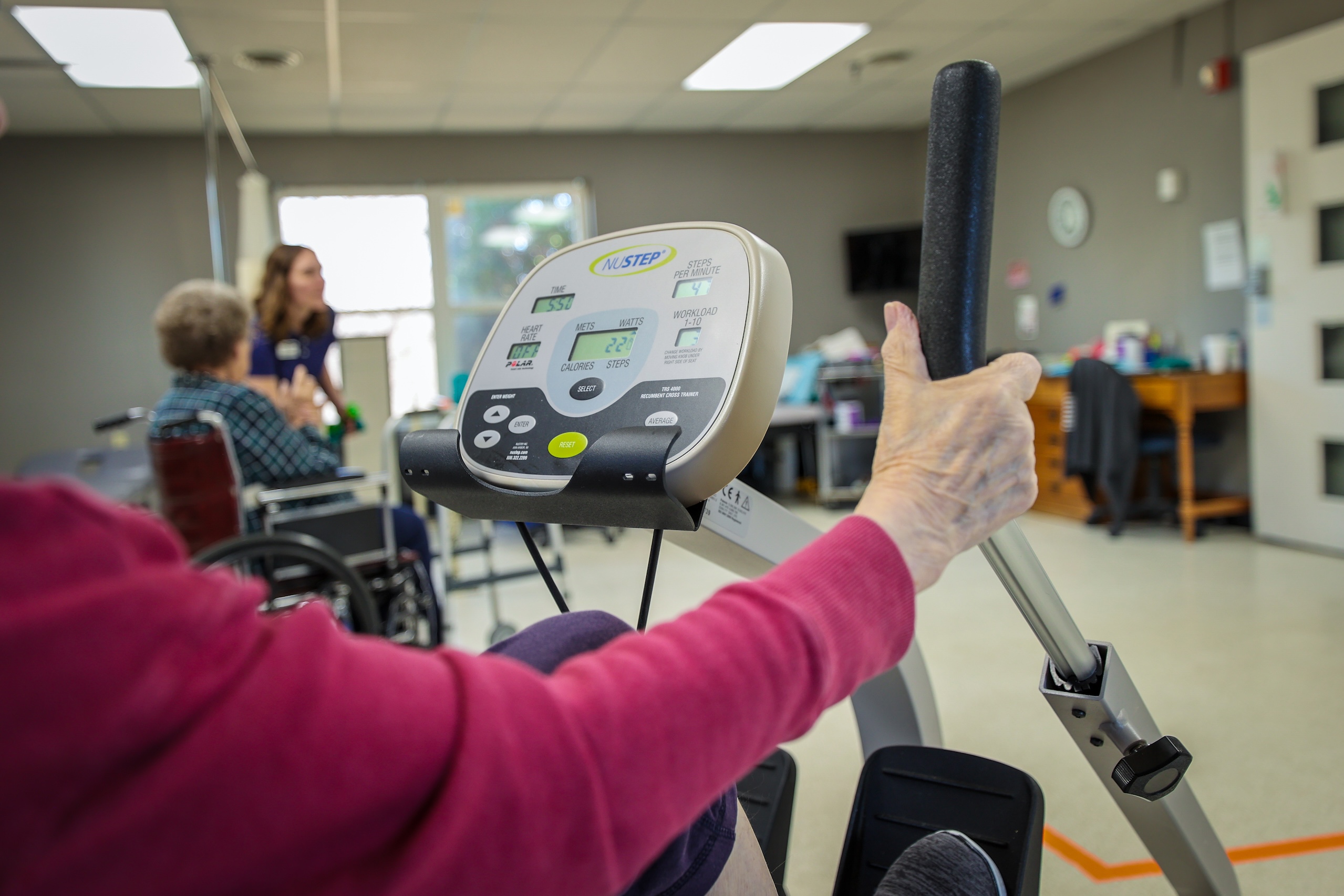 Twilight Acres gallery image 14